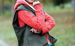 国产VA精品午夜福利视频